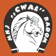 Logo CWA
