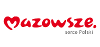 Wojewdztwo Mazowieckie